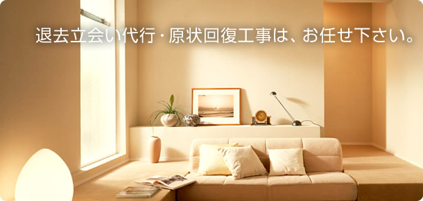 visualimage